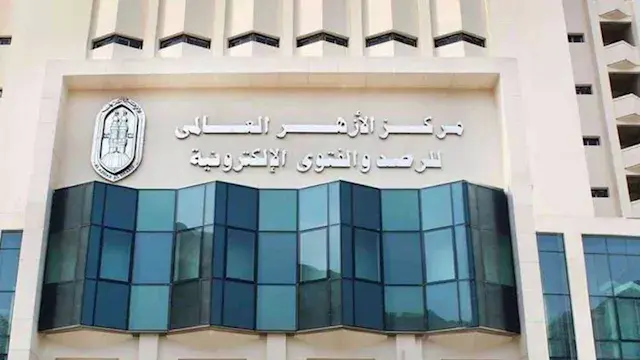 الأزهر للفتوى يوضح أحكام قضاء الصلوات الفائتة.. 5 ضوابط شرعية وهل تجزئ النوافل عنها؟