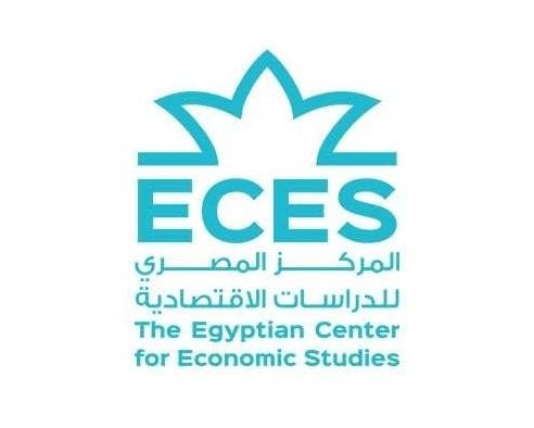 تراجع مؤشر أداء الأعمال في الر...