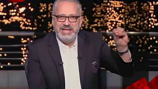 "الاستهلاك الفردي ممكن يصنع أز...