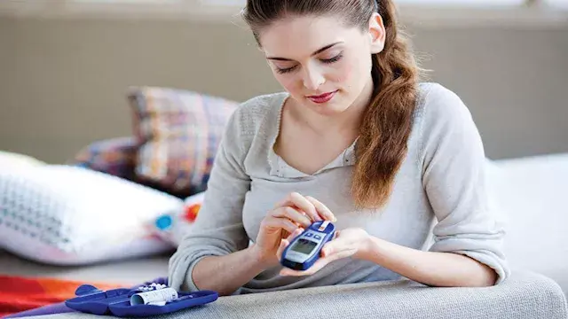 3 علامات صباحية قد تكشف الإصاب...
