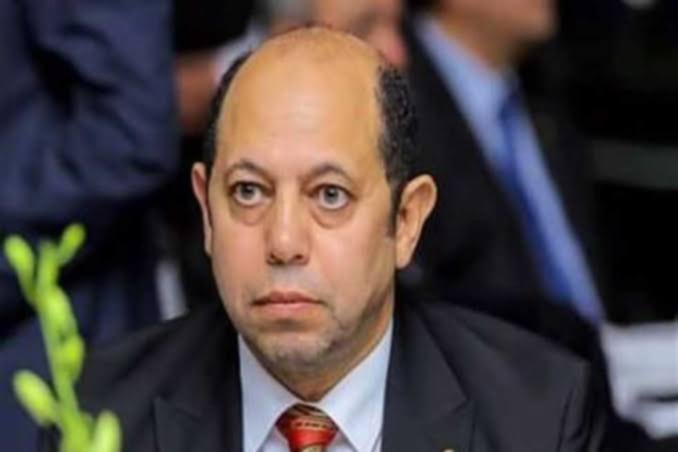 أحمد سليمان: هجوم الزمالك مفتا...