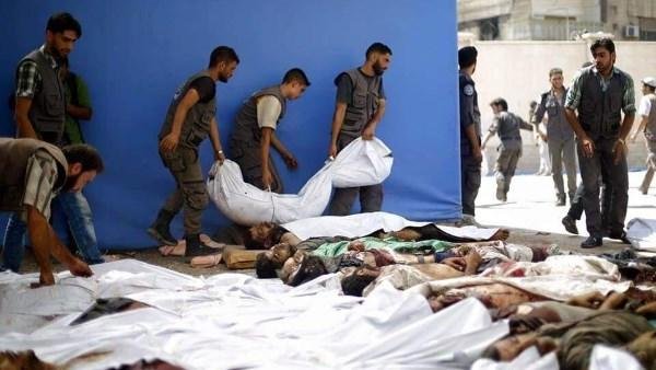 منذ بداية العام.. الصحة الفلسطينية : ارتفاع عدد الشهداء في الضفة الغربية إلى 86 شهيدا