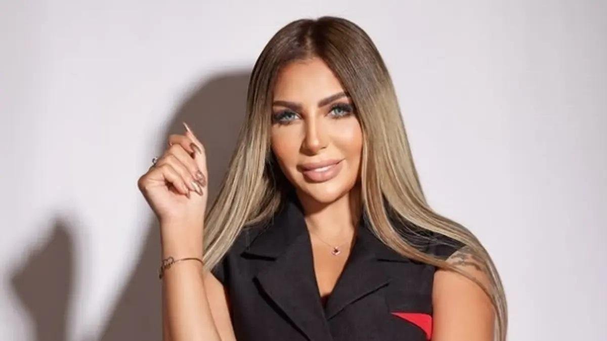 سارة خليفة و20 آخرون يستأنفون على أحكام الإعدام والمؤبد في قضية المخدرات
