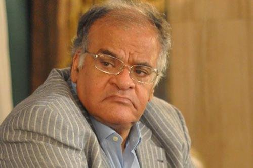 رئيس الزمالك الأسبق يطالب المن...