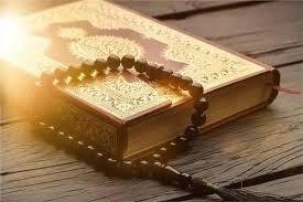 ما صور تكريم الإنسان في القرآن؟.. أستاذ بالأزهر يوضح