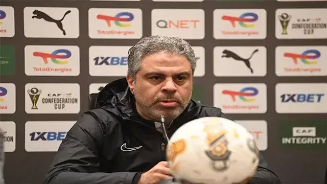 "قادرين على حصد الدوري".. أول...