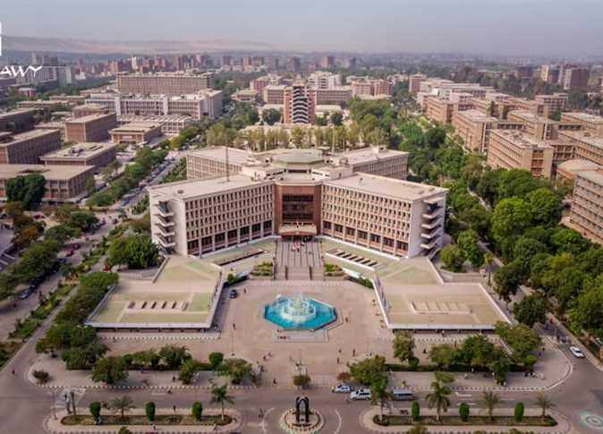 المستشفى الرئيسي بجامعة أسيوط يستقبل 11688 مترددًا على العيادات الخارجية خلال أغسطس الماضي