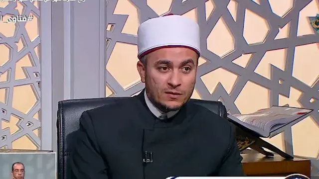 أمين الفتوى يوضح حكم قضاء الصلوات الفائتة لمدة لا يعرف حسابها
