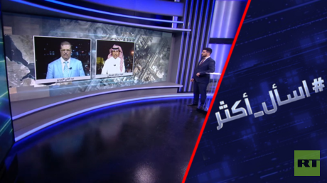 الحوثيون والسعودية.. تصعيد ينذر بمواجهة أكبر