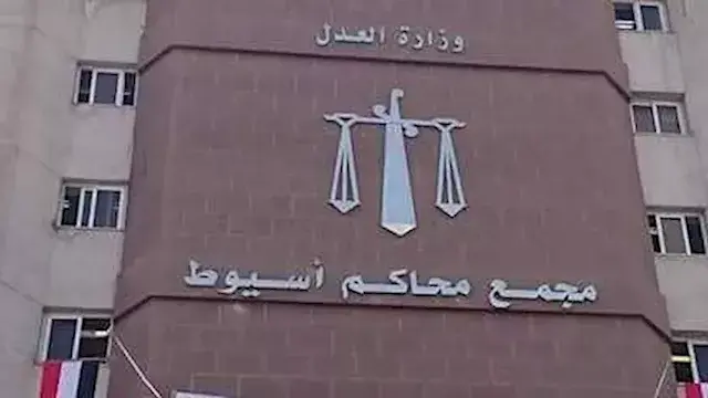 الرصاص اخترق قدمها.. قرار عاجل...