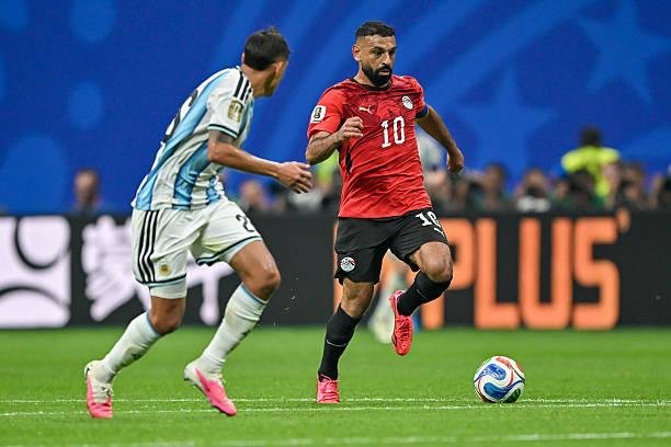 رومانو: طرابزون يرسل عرضه الرس...