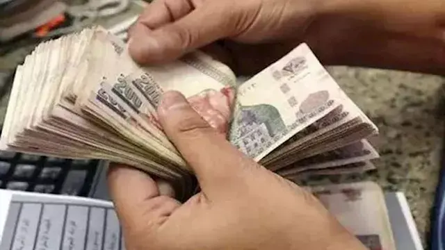 نشرة التوك شو| الكشف عن قاعدة إسرائيلية بالنجف وأزمة "سيستم" المعاشات