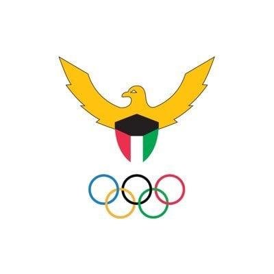 شكوى كويتية رسمية بعد منع لاعبيها من دخول اليابان
