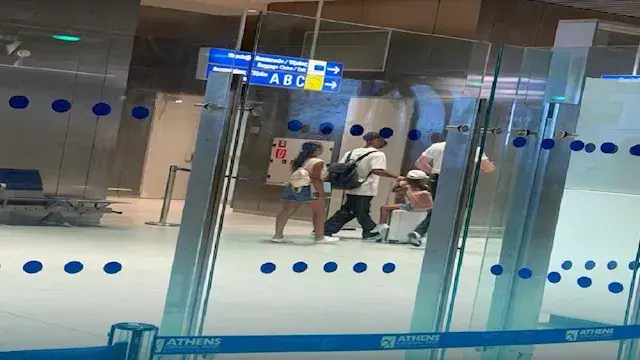 هل تتم الصفقة؟.. محمد صلاح وأس...