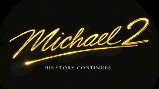 كواليس التحضير لجزء جديد من فيلم "Michael"