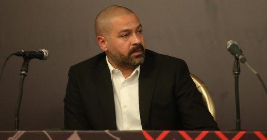 أحمد دياب: 50 مليون جنيه مكافأ...