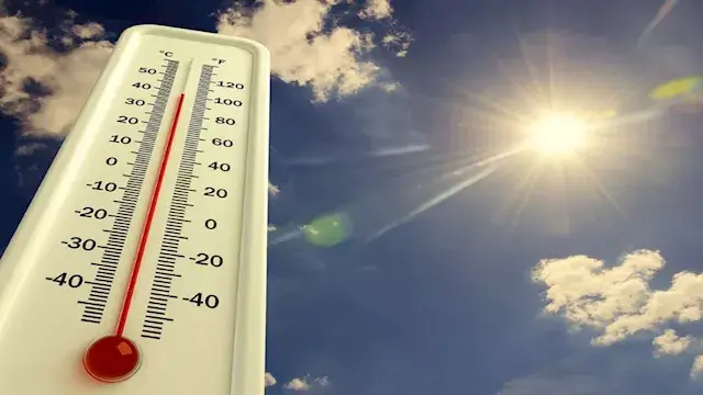 "تظهر في الصباح".. علامة خفية...