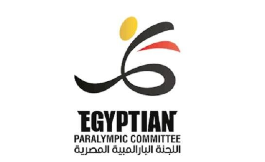 البارالمبية تٌجرى قرعة دورى كر...