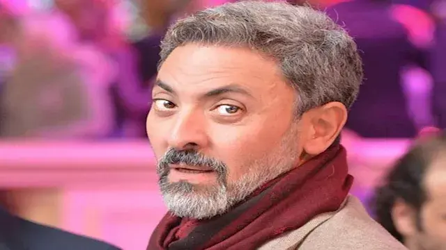 بعد تتويج إسبانيا بكأس العالم....