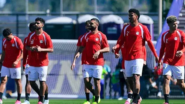 زكي عبد الفتاح يكشف لمصراوي تف...