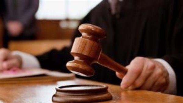 حبس 4 عاملين بمدرسة خاصة إثر و...