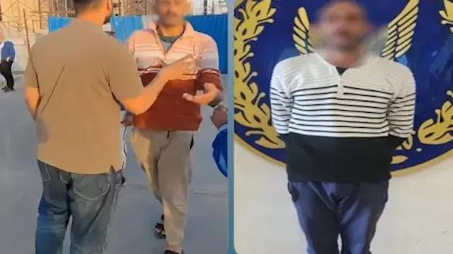 ضربات حاسمة.. الشرطة تكشف لغز 4 وقائع مثيرة للجدل على السوشيال ميديا