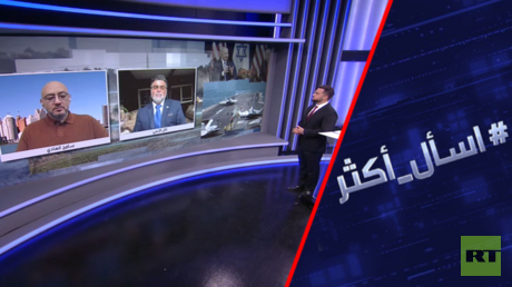 صدمة في إسرائيل.. ترامب يدعم نتنياهو للحرب ضد إيران