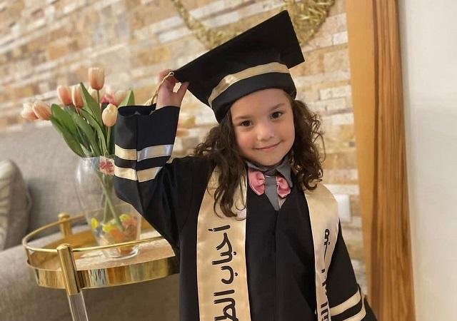 جيش الاحتلال يزعم فتح تحقيقات...