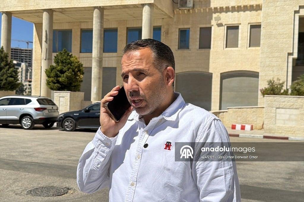تنازل لله.. مبادرة فلسطينية تشطب 21 مليون دولار من ديون الفقراء