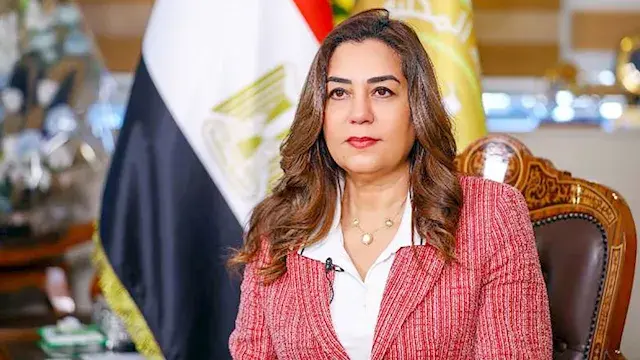 إحالات للنيابة.. حملات مفاجئة...