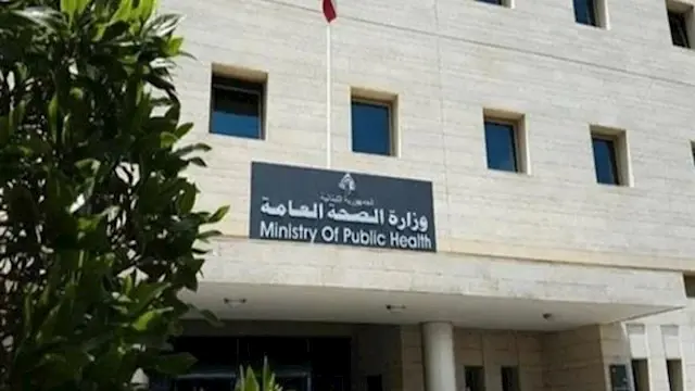 بينهم 3 سيدات و5 أطفال.. 8 شهد...