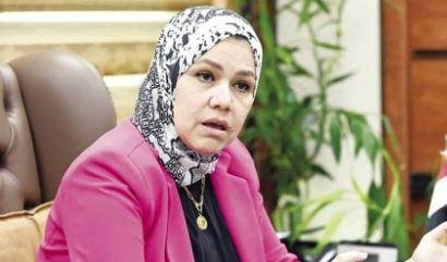 الضرائب: تعديلات قانون الإجراء...