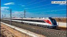 النقل: تنفيذ 3 خطوط للقطار الك...