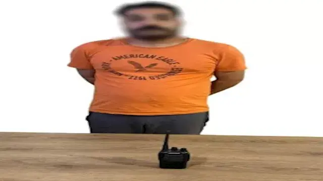 تلميذ نخنوخ.. قرار عاجل من الن...