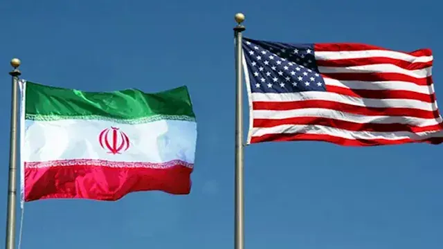 لماذا تسببت الفقرة الخامسة من الاتفاق في عودة التصعيد بين إيران وأمريكا؟