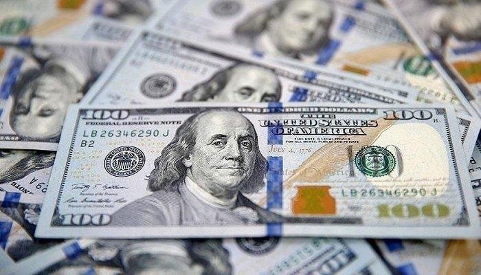 الثلاثاء 9 يونيو 2026.. تباين حركة أسعار الدولار في البنوك خلال التعاملات المبكرة