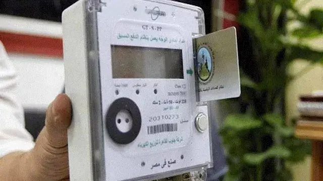 كيف تتجنب ظهور رسالة خطأ رغم خ...