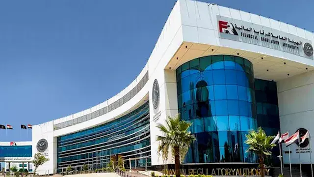 شركات التمويل العقاري تمنح عمل...
