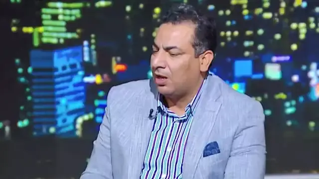 بعد تصريحات يوسف زيدان.. "الشؤون الإسلامية": التشكيك في قصة أصحاب الفيل طعن في الثوابت