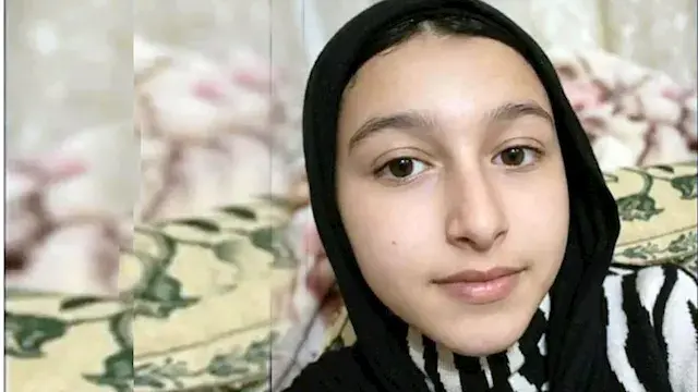 اليوم.. ثاني جلسات محاكمة المتهمين في جريمة قتل الطفلة مريم بالشرقية