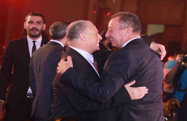 الأهلي يطلب من اتحاد الكرة تحد...