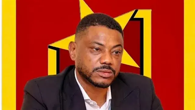 بعد معاناة مع المرض.. الموت يغ...