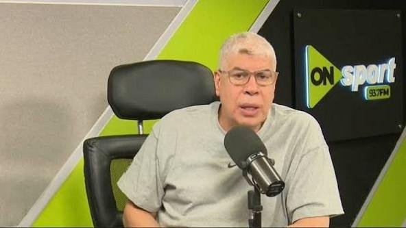 شوبير: الزمالك يملك سلاحًا لا...