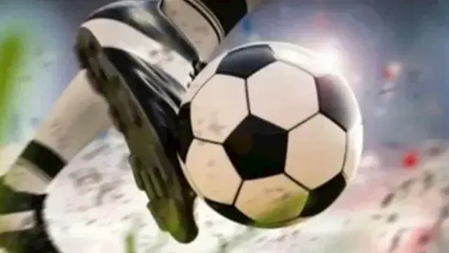 لقاءات مثيرة في الدوري السعودي...