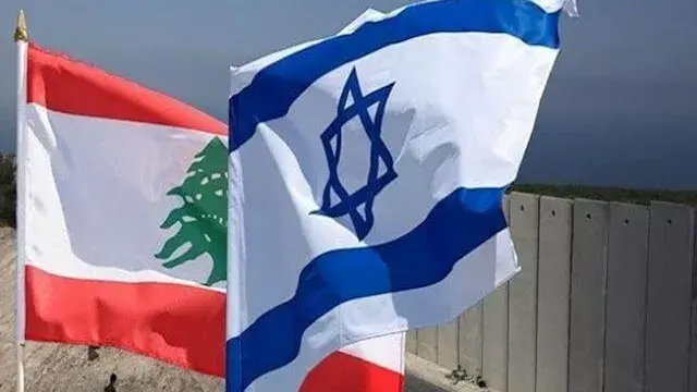 حرب إسرائيل ولبنان.. هل تعرقل...
