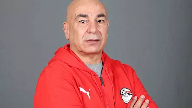 3 أشخاص اشتكى منهم حسام حسن في كأس العالم 2026.. من هم؟