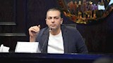 النائب أحمد عبدالجواد يشيد بقرار لجنة الإدارة المحلية بتشكيل لجنة فرعية من النواب
