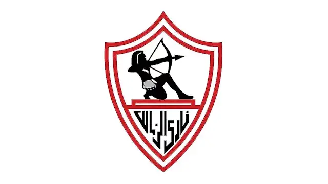 "سقوط جديد بقمة اليد واستعدادا...