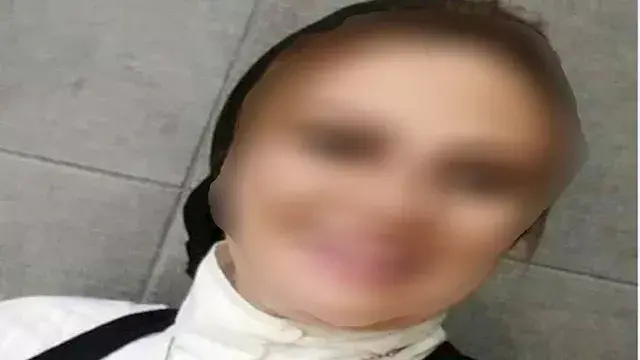 "مش هيسمعك".. كواليس 19 يومًا...