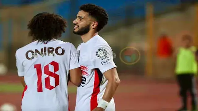 "دوري الأبطال".. موعد مباراة ا...